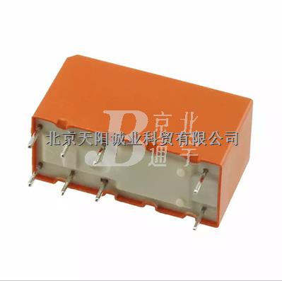 繼電器2-1415899-2原裝正品現貨當天發送-2-1415899-2盡在買賣IC網