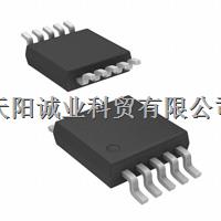 DAC5574IDGSR正品保障公司現貨量大從優DAC5574IDGSR-DAC5574IDGSR盡在買賣IC網