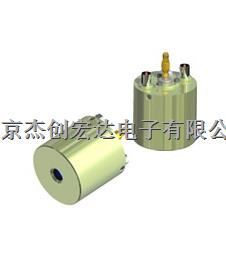  英國PHOTEK探測器-盡在買賣IC網