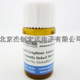 ACS MATERIAL Graphene GNAMPIA5-盡在買賣IC網