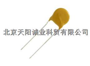 HDE332MBDEF0KR VISHAY 現貨庫存 陶瓷電容-HDE332MBDEF0KR盡在買賣IC網