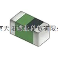 LQG15HN1N0S02D MURATA 天陽誠業熱賣現貨 原裝正品可以聯系QQ3004718227-盡在買賣IC網