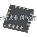 SI53340-B-GM SILICON LABS  北京天陽誠業 熱賣現貨 -盡在買賣IC網