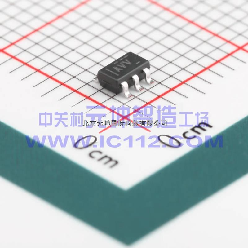 MCU監控芯片  TPS3808G09DBVR 現貨原裝正品-TPS3808G09DBVR盡在買賣IC網