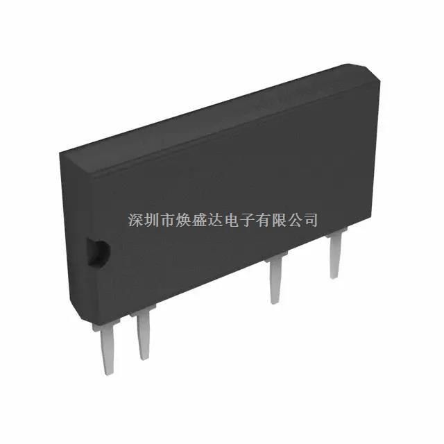 代理現(xiàn)貨  繼電器  CPC1981Y-CPC1981Y盡在買賣IC網(wǎng)