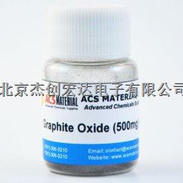  ACS MATERIAL Graphene GTOP0001-盡在買賣IC網