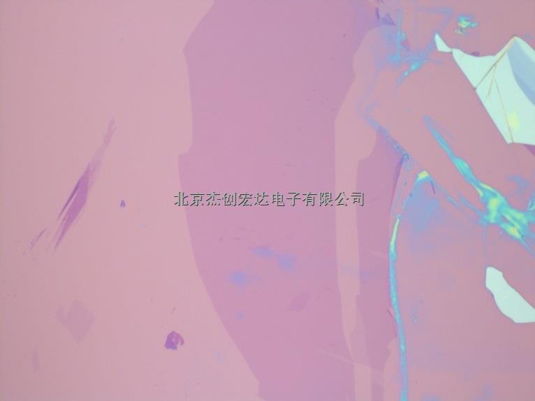 ACS MATERIAL Graphene GMS11911-盡在買賣IC網