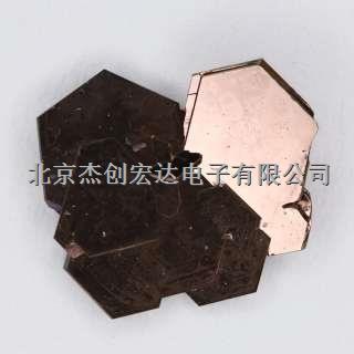 HQ Graphene-盡在買賣IC網