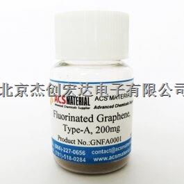 ACS MATERIAL Graphene GNFA0001-盡在買賣IC網