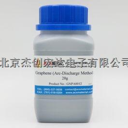 ACS MATERIAL Graphene GNPA0012-盡在買賣IC網