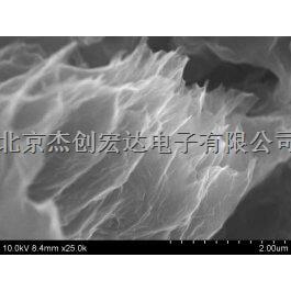 ACS MATERIAL Graphene GNANA001-盡在買賣IC網