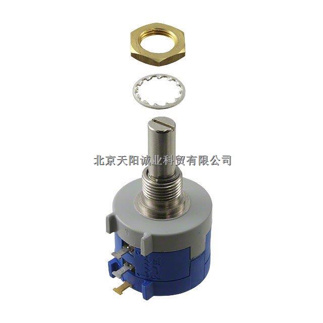 3590S-6-102L BOURNS 原裝正品 天陽(yáng)誠(chéng)業(yè)熱賣現(xiàn)貨-盡在買賣IC網(wǎng)