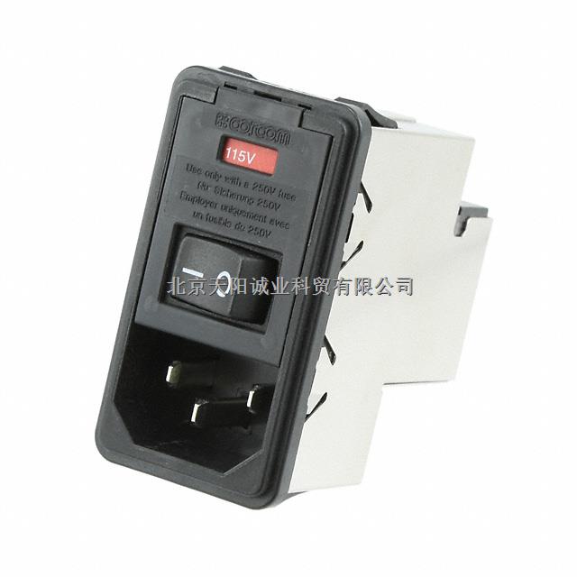 PS0SXSSXB TE 熱賣型號 量大從優 北京天陽誠業科貿有限公司-盡在買賣IC網