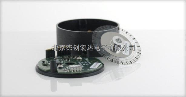 美國US DIGITAL光學編碼器-盡在買賣IC網