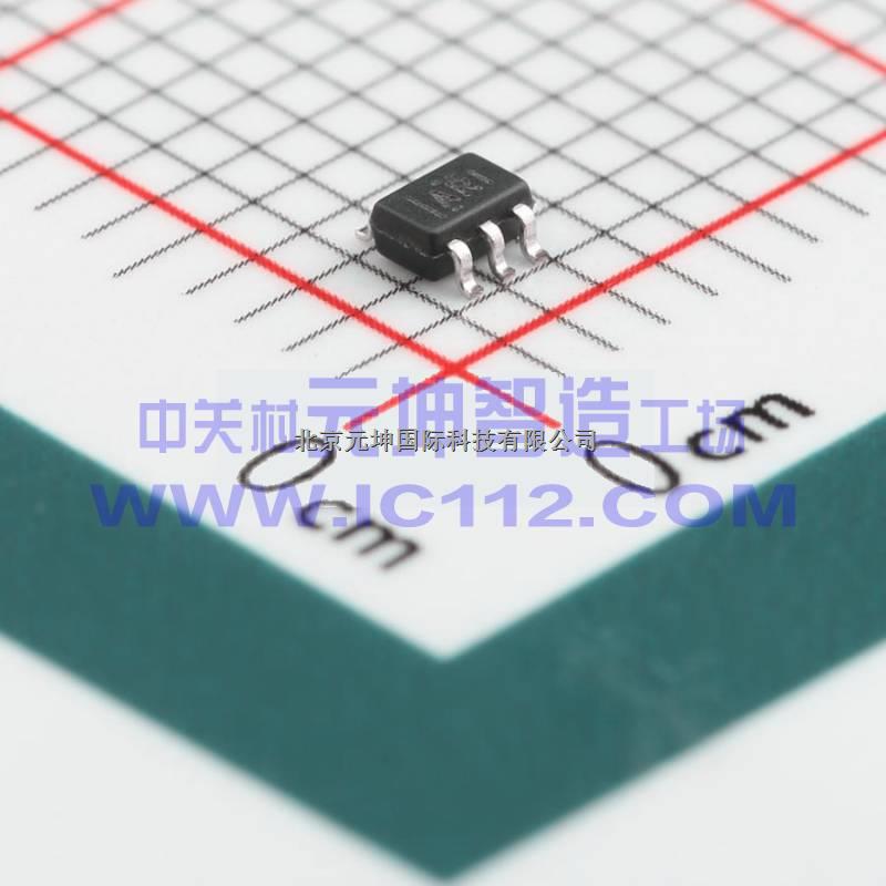 電源監(jiān)控芯片 TPS3800G27DCKR，現(xiàn)貨原裝庫存-TPS3800G27DCKR盡在買賣IC網(wǎng)