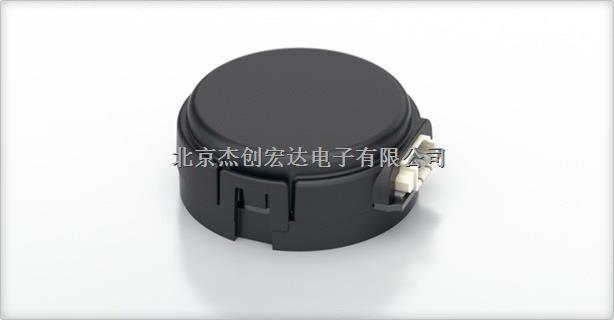 US DIGITAL編碼器EM1-2-1800-I-EM1-2-1800-I盡在買賣IC網(wǎng)