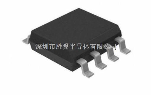 帶關斷功能的AB類功放ic：BL6281可以替代XPT4890 LN4890 LM4890-BL6281盡在買賣IC網