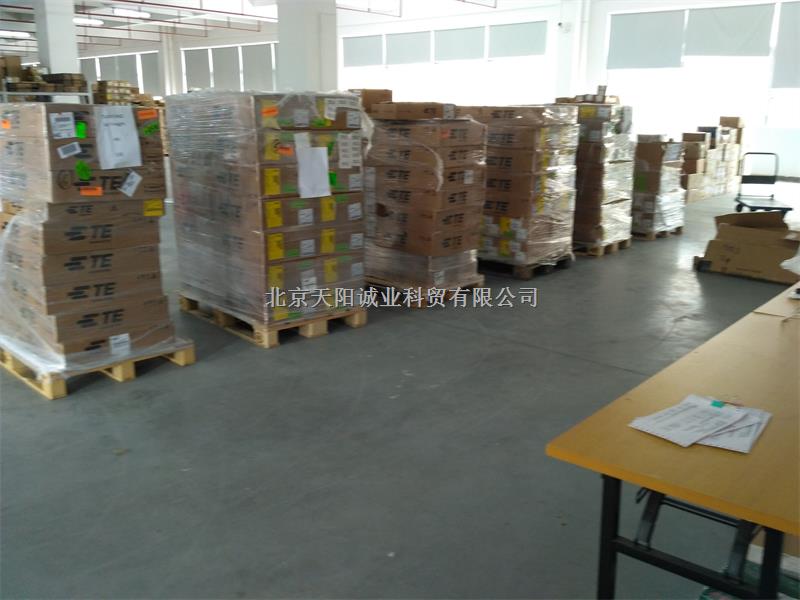 MURATA電容器 TDK保險絲 ISSI集成電路（IC） GRM1555C1H470JA01D現(xiàn)貨期貨長期穩(wěn)定供應(yīng) 現(xiàn)貨當(dāng)天可發(fā)-GRM1555C1H470JA01D盡在買賣IC網(wǎng)