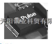 H5008NL-盡在買賣IC網