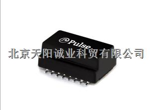 HX1188 原裝現貨量大從優-盡在買賣IC網