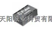 HX5401NL-盡在買賣IC網(wǎng)