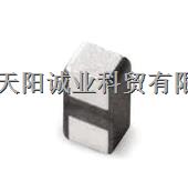 W3008-盡在買賣IC網(wǎng)