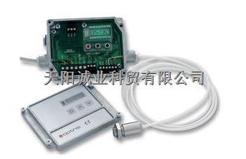 FARCTLT20K紅外測(cè)溫儀套件, 精密, -40至900°C, 20:1光學(xué)分辨率, IP 65, NEMA 4, optris CT-FARCTLT20K盡在買(mǎi)賣(mài)IC網(wǎng)