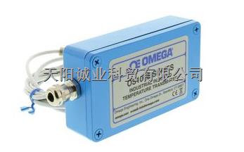 OS101E-V1 紅外傳感器, 9.1M, 6:1, 24VDC 原裝現貨-OS101E-V1盡在買賣IC網
