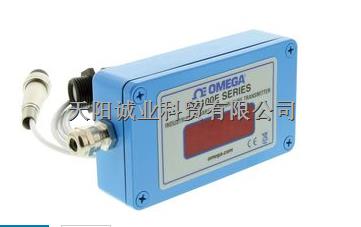 OS102E-MA 紅外傳感器 帶發光二極管 顯示器, 9.1M, 6:1 原裝現貨-OS102E-MA盡在買賣IC網