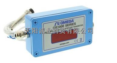 OS102E-MV 紅外傳感器 帶發光二極管 顯示器, 9.1M, 6:1原裝現貨-OS102E-MV盡在買賣IC網