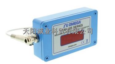 OS102E-V1 紅外傳感器 帶發光二極管 顯示器, 9.1M, 6:1-OS102E-V1盡在買賣IC網