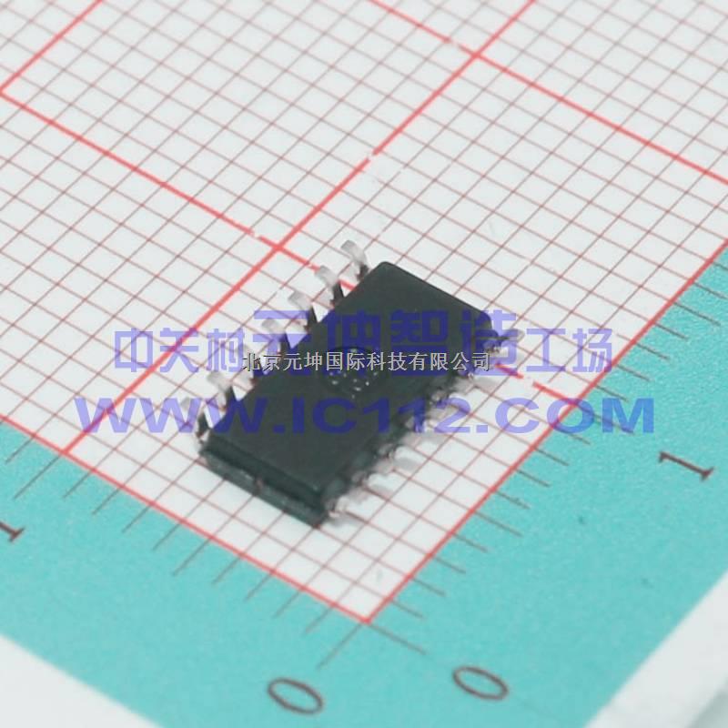 驅動芯片 SN75188DR，現貨原裝正品熱銷-SN75188DR盡在買賣IC網