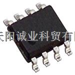 HMC1501-TR 霍尼韋爾原裝現貨 剎車玩具游戲車儀表盤等閥門上用料詳詢張工：18510993639 QQ3002467106-HMC1501-TR盡在買賣IC網