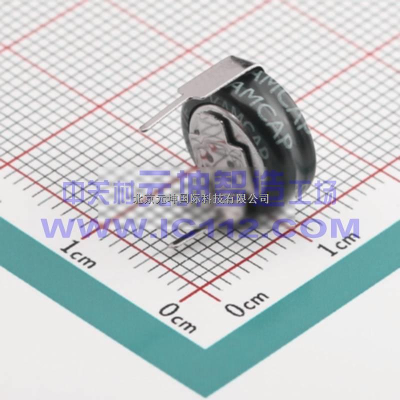 超級電容器 SE-5R5-D474VYH，全新原裝現銷-SE-5R5-D474VYH盡在買賣IC網