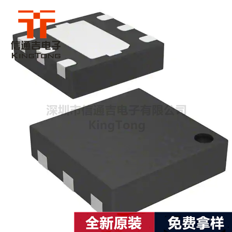 SKY13370-374 SKYWORKS DFN-6 無線收發射頻IC-SKY13370-374盡在買賣IC網