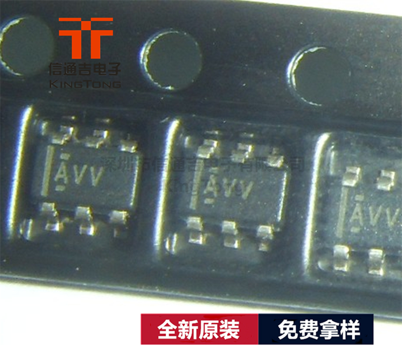 TPS3808G09DBVR TI SOT23-6 MCU監控芯片-TPS3808G09DBVR盡在買賣IC網