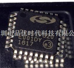 微控制IC C8051F310 原裝現貨 價格優惠 歡迎詢價下單-C8051F310盡在買賣IC網