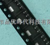 貼片電位器3224W-1-502 庫存充足 價格優惠 歡迎詢價下單-盡在買賣IC網