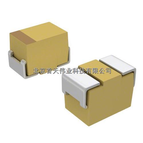 氧化鈮電容 NOJB336M006RWJ，現貨原裝-NOJB336M006RWJ盡在買賣IC網