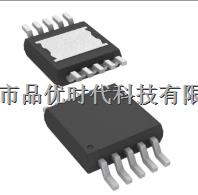 音頻接口、編解碼器AK4554VT-E2 TSSOP16 AKM 原裝正品 價格優惠 歡迎詢價下單-AK4554VT-E2盡在買賣IC網