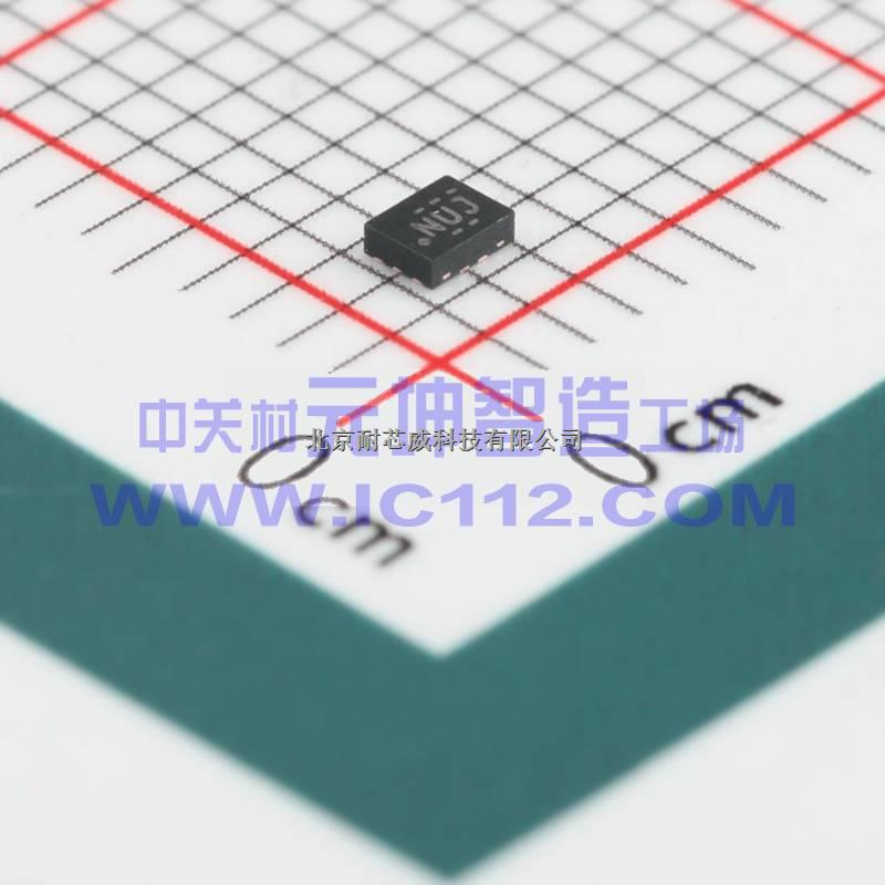 電流監控芯片	 INA199A3RSWT 原裝現貨，價格及優-INA199A3RSWT盡在買賣IC網