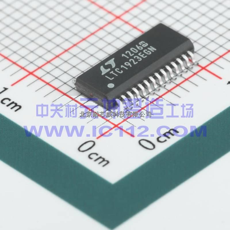 電源監控芯片 LT1923EGN#pbf 現貨庫存-LT1923EGN#pbf盡在買賣IC網