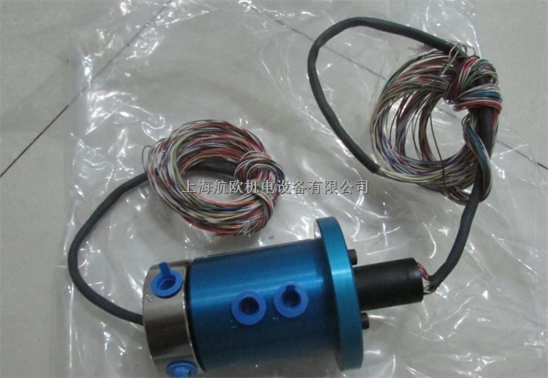 GAI-Tronics揚聲器GAI-Tronics電纜-盡在買賣IC網