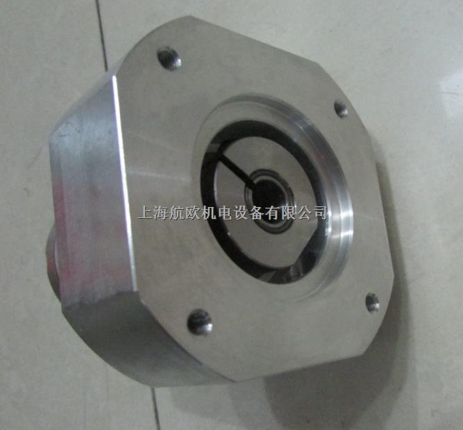 dmic止回閥 球閥BVAL-0500S-4321-盡在買賣IC網