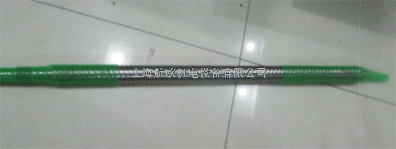 entenso控制閥500-X57x-24 -盡在買賣IC網