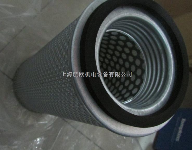 EIKOH過濾器EIKOH濾芯-盡在買賣IC網(wǎng)