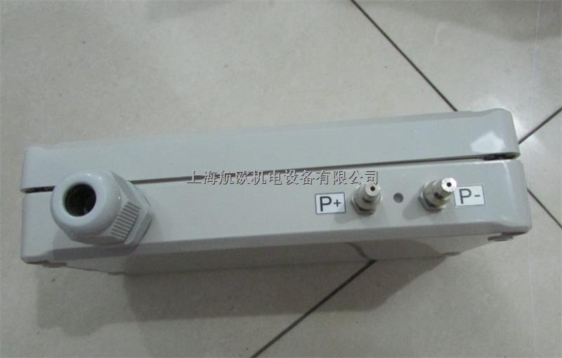 KOPF電纜KOPF模塊-盡在買賣IC網