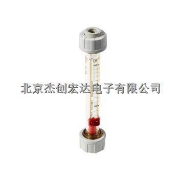  EM-Technik流量計-4H100FG110614PSEP盡在買賣IC網(wǎng)