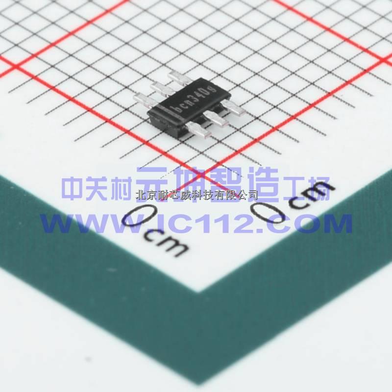 電機驅動芯片 FD0257FR-G1 現貨庫存-FD0257FR-G1盡在買賣IC網