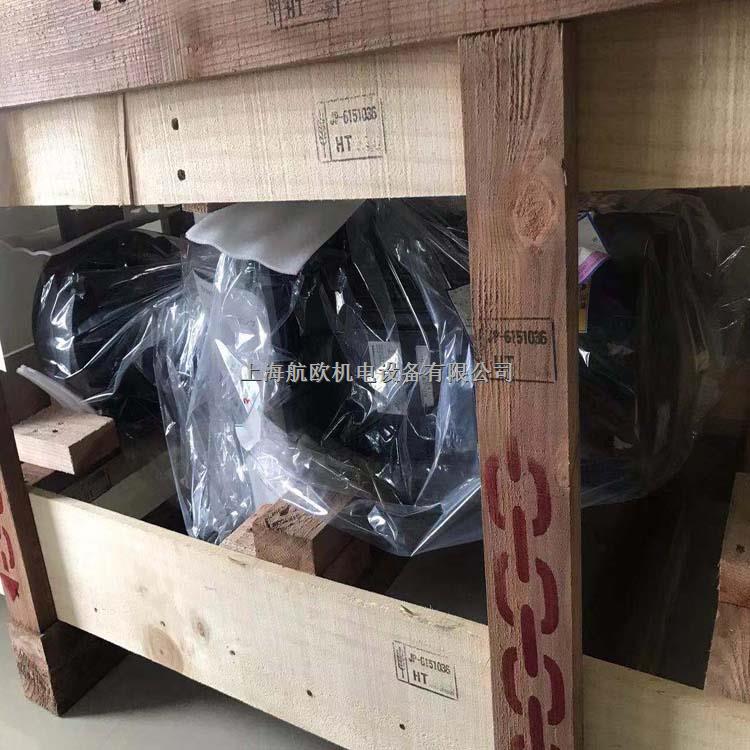 kleinesdar加熱器-盡在買賣IC網